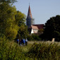 Klosterkirche