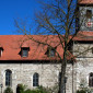 St. Egidienkirche