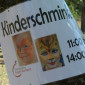 Kinderschminken